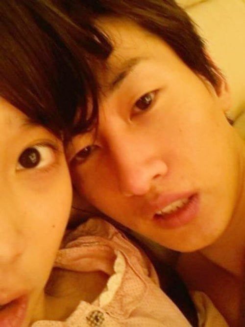 아이돌 3대 커플 유출 사진ㄷㄷㄷ.jpg