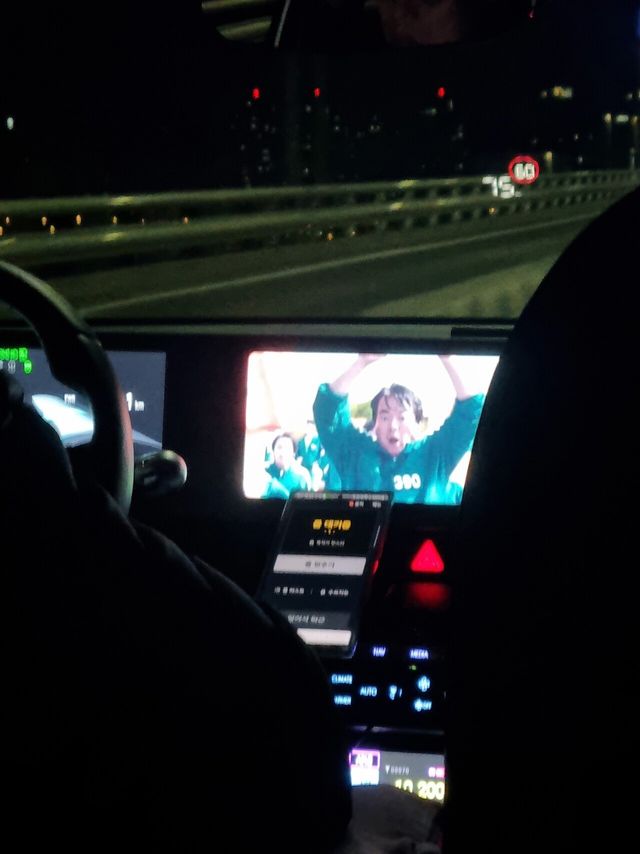 1000008205.jpg 스포 당하기 싫으면 걍 집밖에 나가지 마라