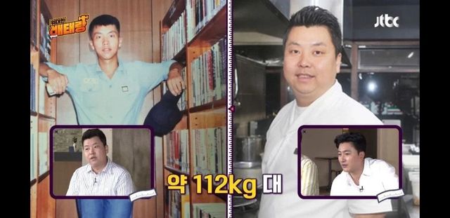 1000046146.webp.ren.jpg 이승기 닮았다고 이야기나왔던 정호영 셰프 과거사진.jpg