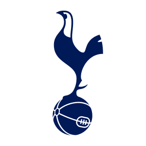 33_300300.png 실시간 잊혀진 새끼