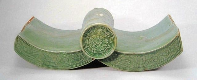 a14a1c66ad8771e864afd19528d52703eb87312e4a34