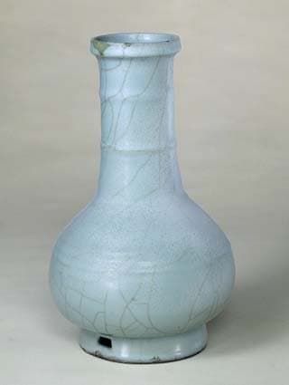 a15b1166ad8171e864afd19528d527038bbe9c9ff0