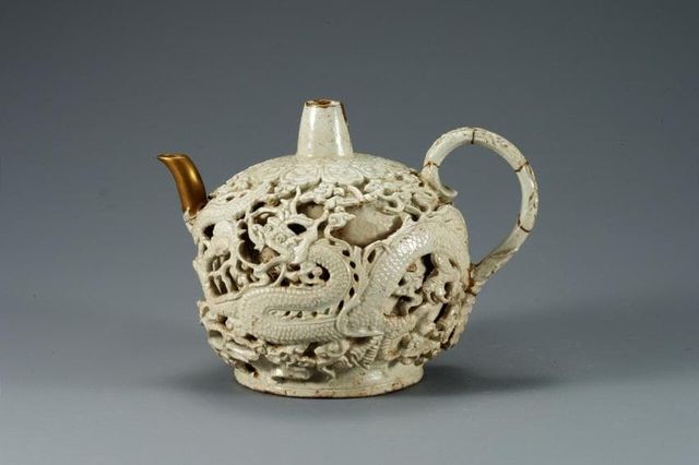 a15b1166ad8a71e864afd19528d527039b39a0628460ef