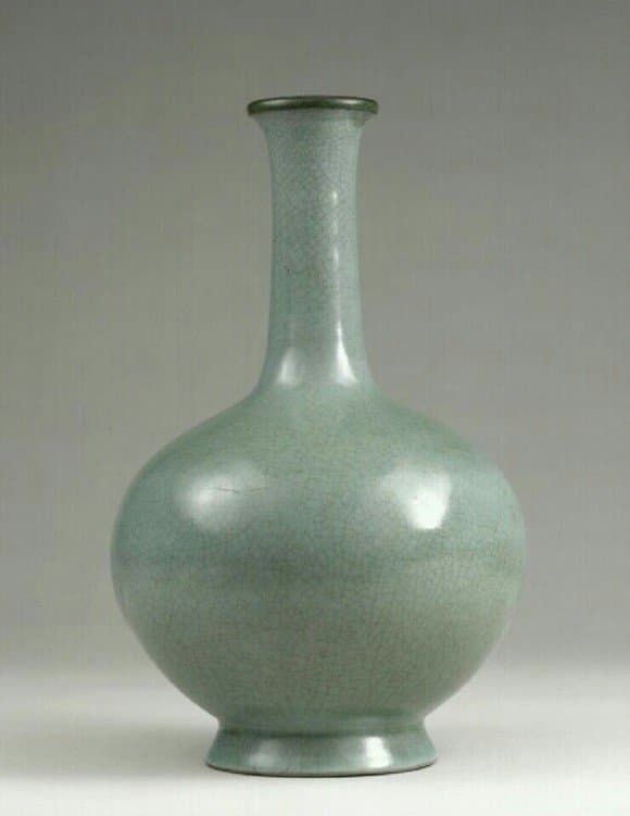 a15b1166ad8471e864afd19528d52703e12bdf2c39ca