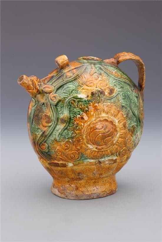 a1472466ad8471e864afd19528d52703beeff35ab59e