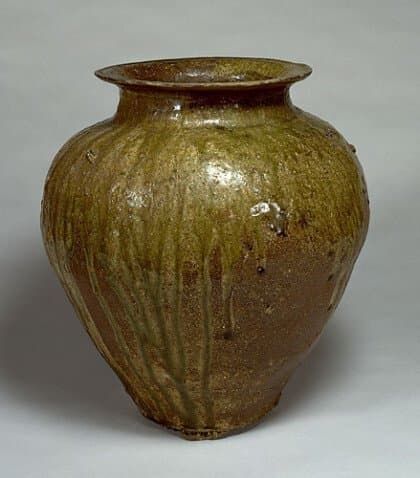 a1400c66ad8671e864afd19528d527032c59ad94b9d1