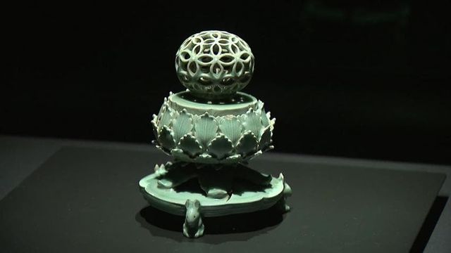 a14a1c66ad8a71e864afd19528d527034999ac4c2e52