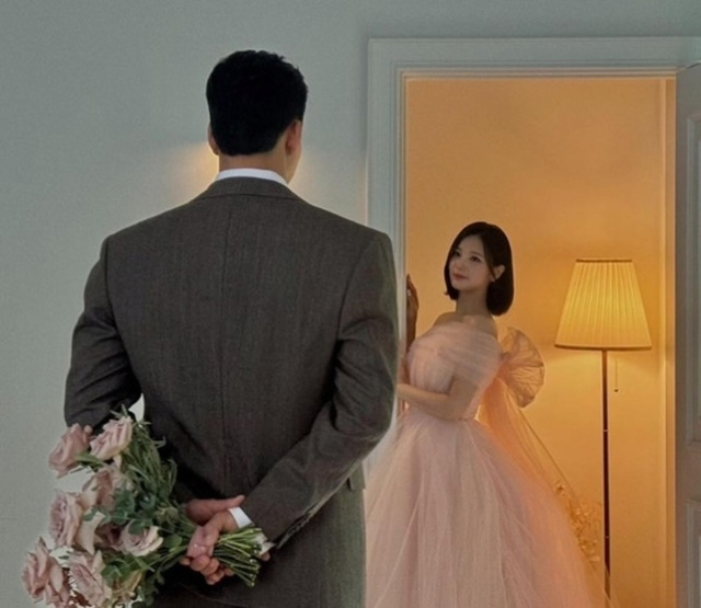 image.png 앨리스 소희(26) 남편(41) 떡대....jpg