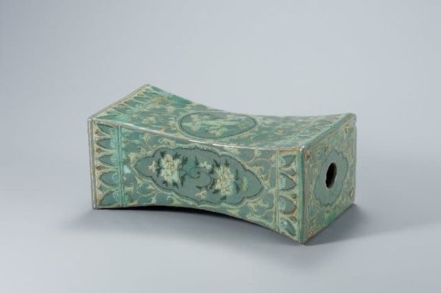 a14a1c66ad8471e864afd19528d5270320923b3fe0ce6f