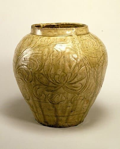 a1400c66ad8071e864afd19528d527034c3ffe736d40