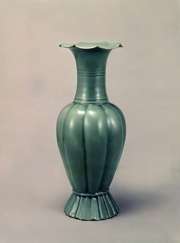 a14a1c66ad8671e864afd19528d5270303ab6e29f8d6