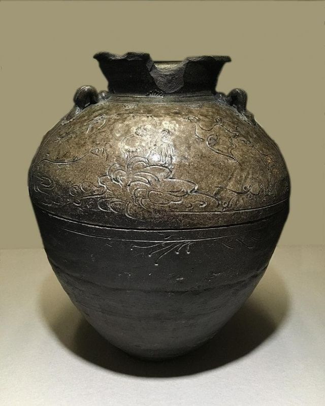 a1400c66ad8471e864afd19528d527031053d5c113ec94