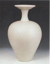 a15b1166ad8371e864afd19528d527032ca5afc19a