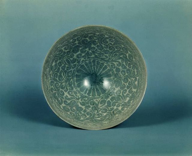 a14a1c66ad8571e864afd19528d527031ce4274ba54e