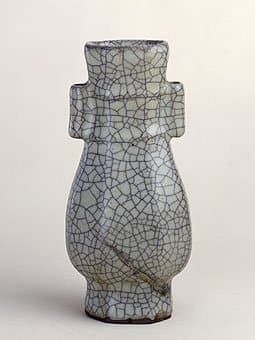 a15b1166ad8071e864afd19528d527031cb8c9fc0224