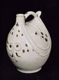 a1472466ad8071e864afd19528d5270335c9602a9e