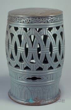 a14a1c66ad8371e864afd19528d527039e0d7cd97947