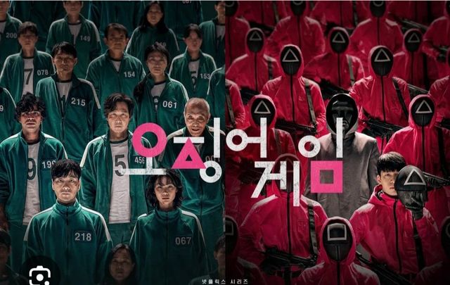 이 세상 사람들 전부 다 봤는데 나만 안본거 같은 방송