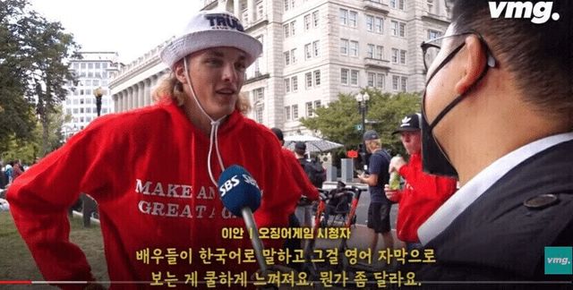 1.jpg 세계 1위 올킬하고 유명해지면 생겨나는 사이드 효과