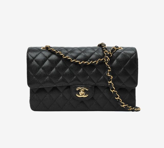 5년동안 가격이 2배 넘게 뛴 가방