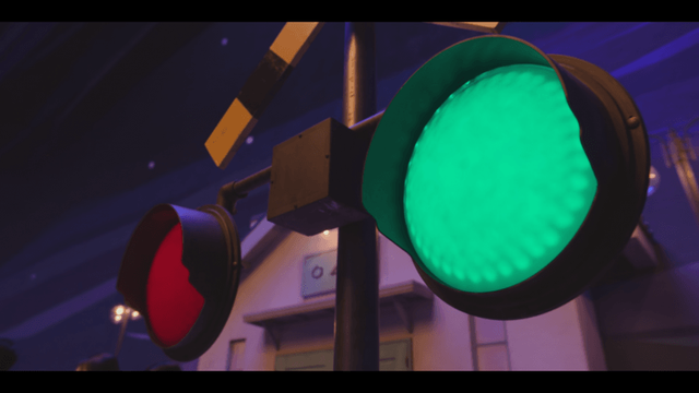 5 (2).png 스포) 오징어게임2 의외로 많이들 안본 장면.jpg