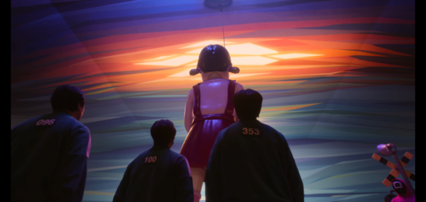 2024122714487244160_2.png 스포) 오징어게임2 의외로 많이들 안본 장면.jpg