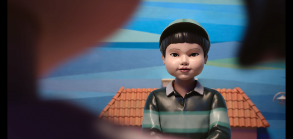 2024122714487244160_3.png 스포) 오징어게임2 의외로 많이들 안본 장면.jpg