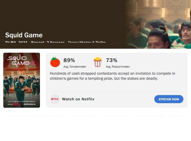 오징어게임2.jpg 오징어게임2 로튼토마토 (12.28)