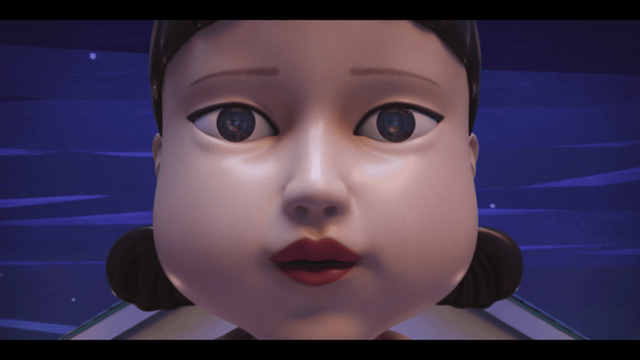 3 (1).png 스포) 오징어게임2 의외로 많이들 안본 장면.jpg