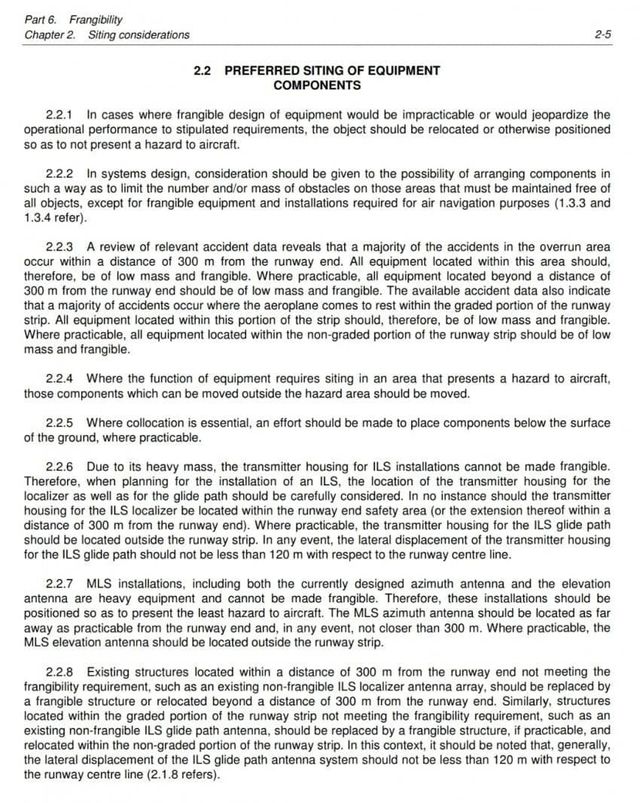 1735489259229.jpg 둔덕의 위치 및 룰위반 여부에 대한 규정