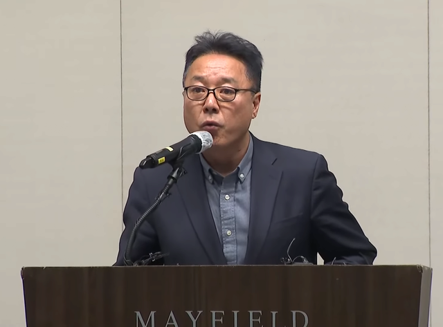 image.png 제주항공 경영지원본부장 6시 브리핑 내용 정리