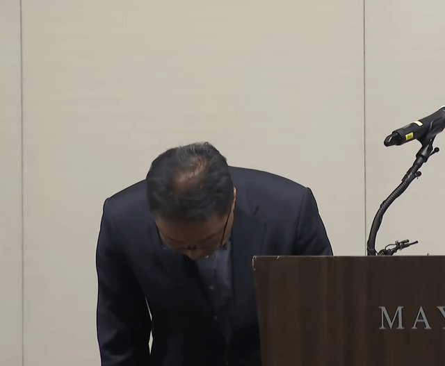 image.png 제주항공 경영지원본부장 6시 브리핑 내용 정리