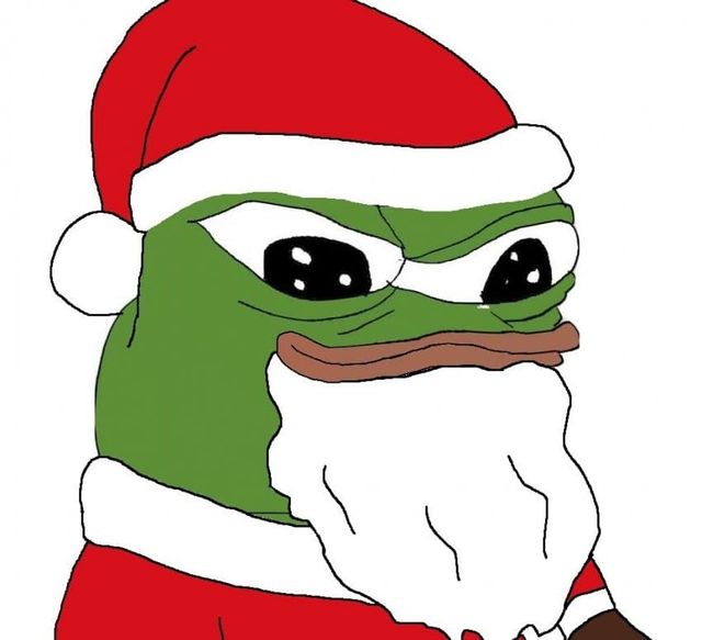 뉴스보고 은둔형 외톨이가 그렇게 많나? 했는데