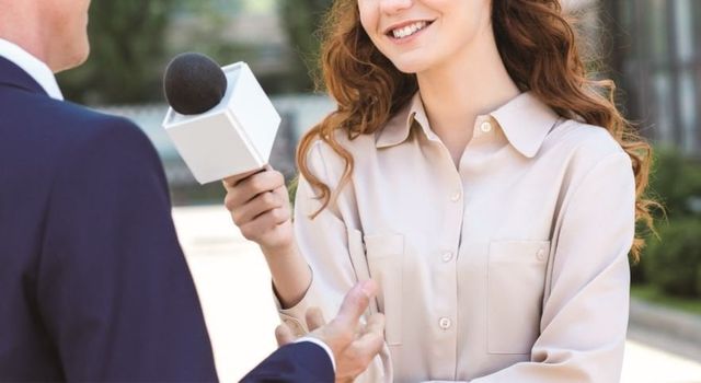 CE937258-C453-4609-9650-681B3EACDC00.jpeg 사회 이슈 생길 때마다 늘 느끼는 한가지