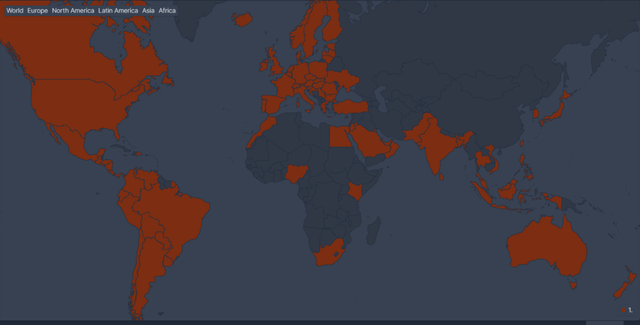 올킬2.png 오징어게임, 개봉 3일차에도 \'올킬 행진\'