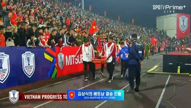 Screenshot_20241230_000910_Chrome.jpg [AFF아세안컵] 김상식호 베트남 결승 진출
