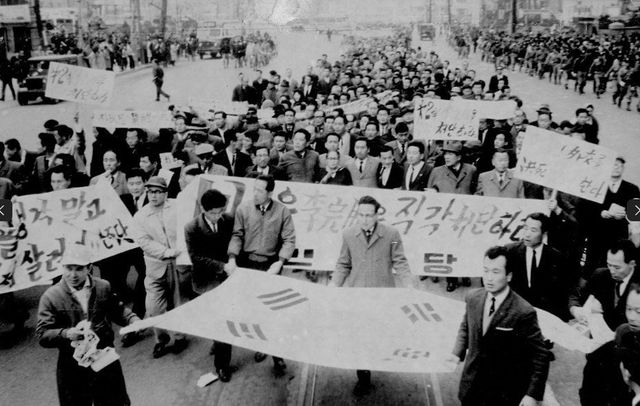 4.jpg 윤석열이 간과한 것.jpg