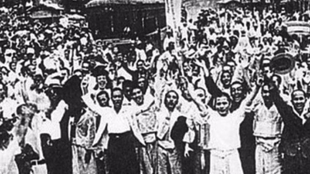 202403012007191684_0.jpg 윤석열이 간과한 것.jpg