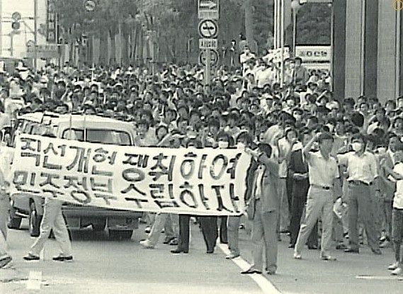 sadsad.jpg 윤석열이 간과한 것.jpg