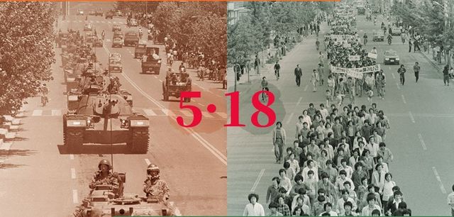 0.jpg 윤석열이 간과한 것.jpg