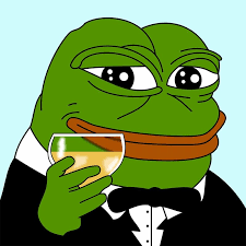 다운로드-2.png 그래도 살아생전에 계엄령도 다 보고 ㅋㅋ