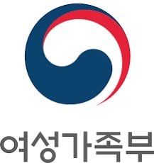 도대체 이 부서는 뭐임? ㅋㅋㅋㅋ