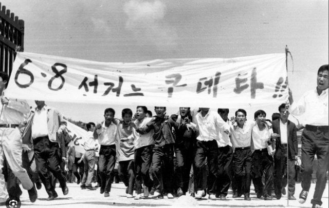 5.jpg 윤석열이 간과한 것.jpg