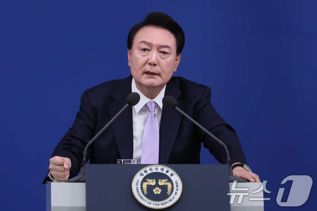 image.png [오피셜] 6공화국 최대의 수치