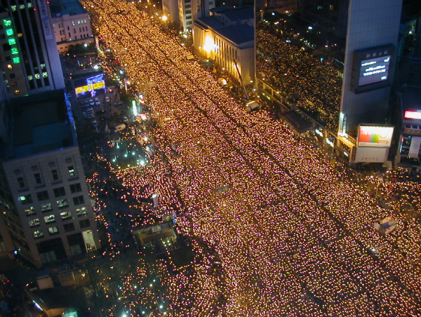 202403012007191684_0.jpg.ren.png 윤석열이 간과한 것.jpg