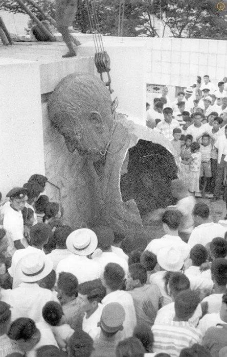 2.jpg 윤석열이 간과한 것.jpg