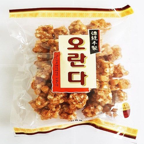 1000032757.jpg 아빠 4+1은 뭐야?