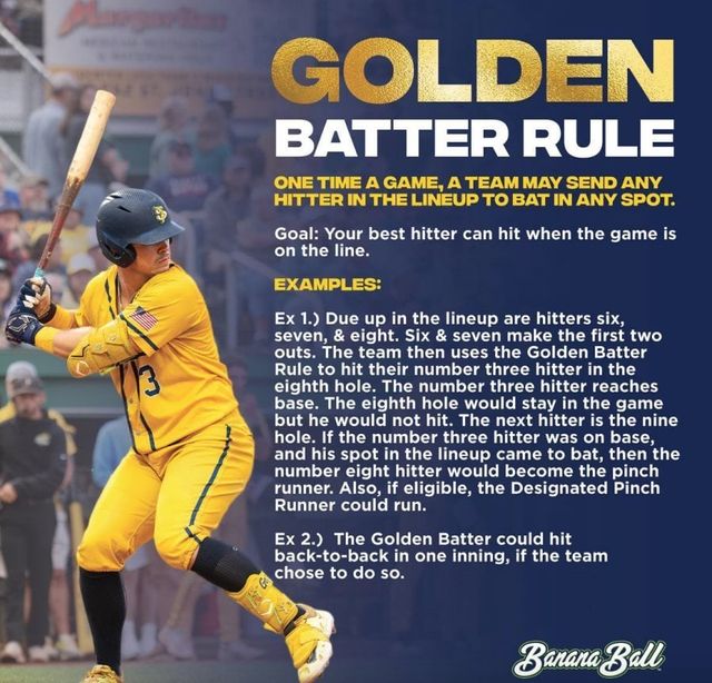 17332152524050.jpg MLB, \'황금타자\' 규정 도입 논의 중 ㄷㄷㄷ