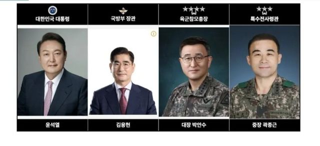 1000021441.jpg 일단 친위쿠데타 수괴 4인방