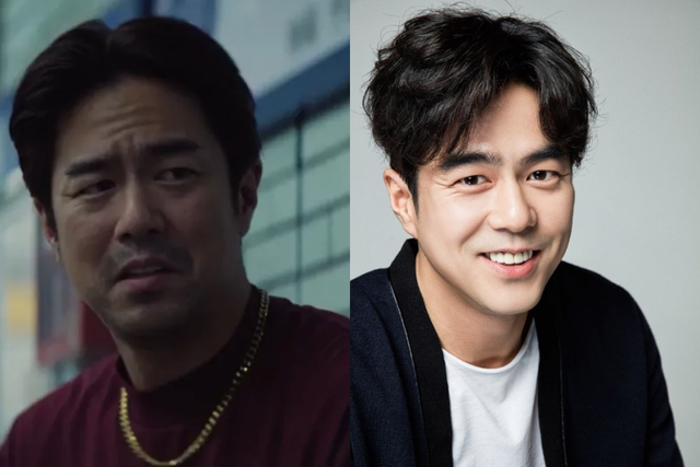 image.png ㅅㅍ) 오겜 2에서 제일 열일한 사람..